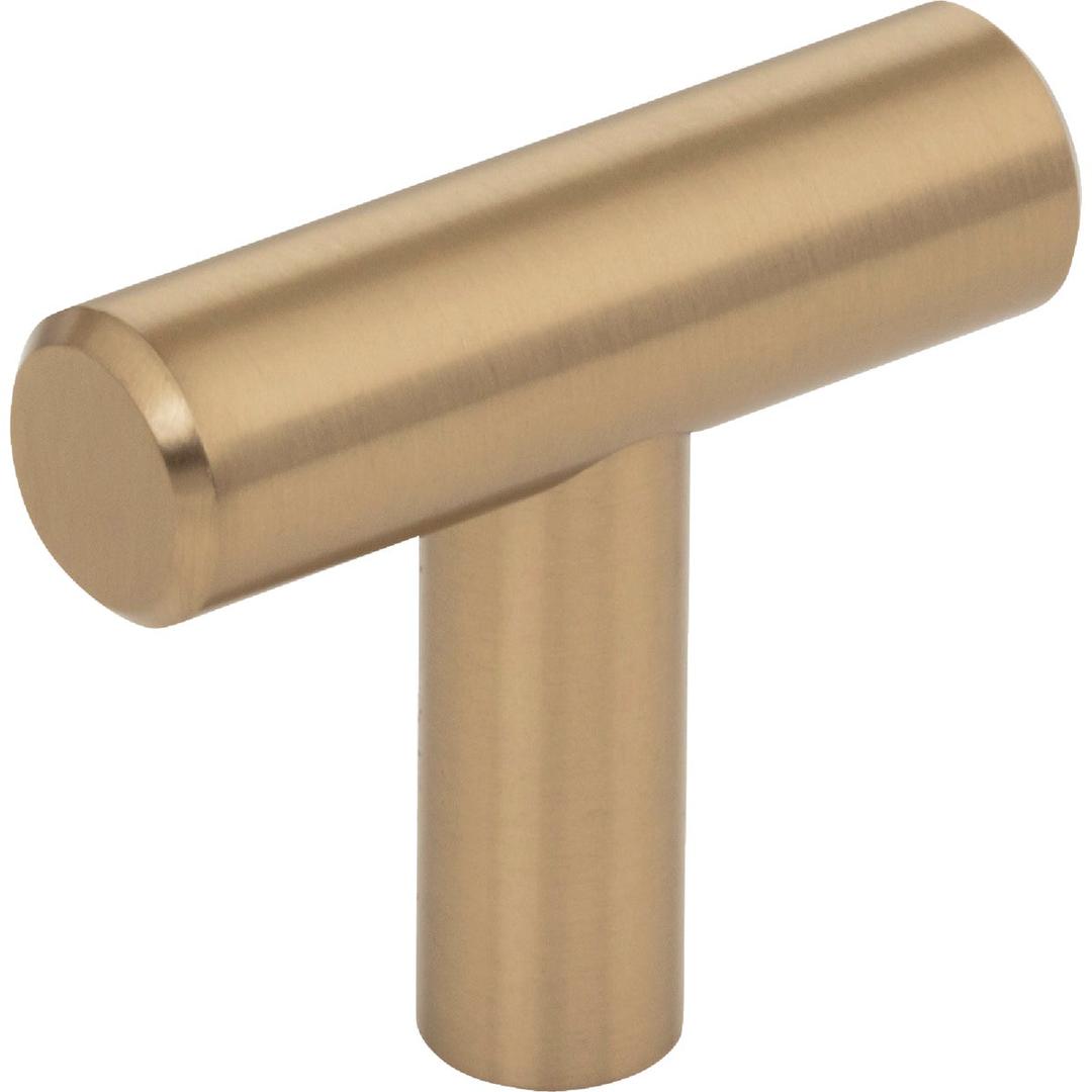Product 253683