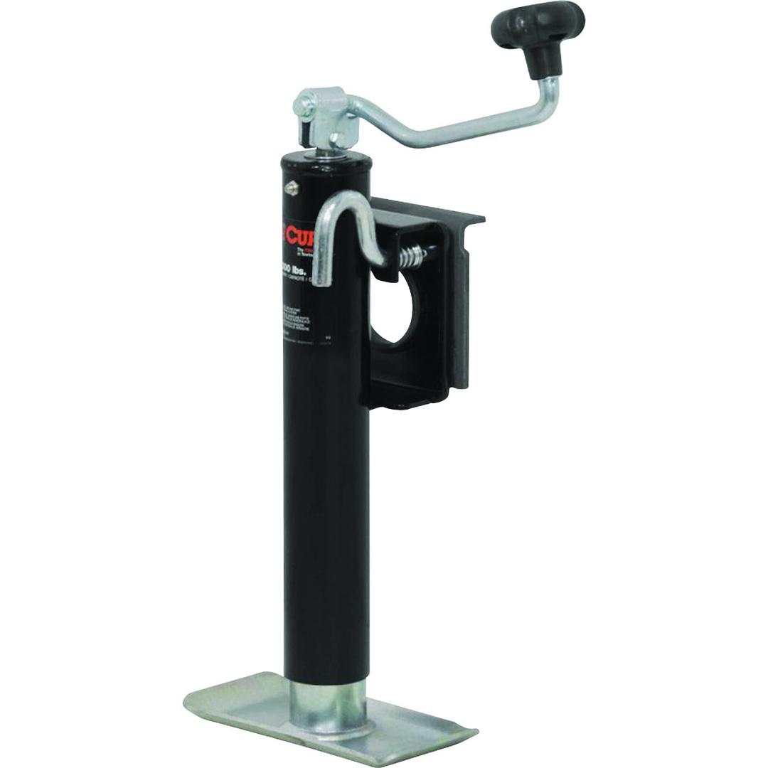 Product 579283