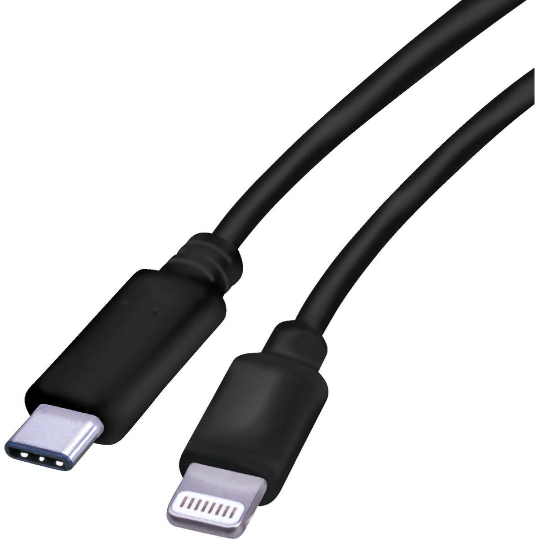 Product 555730