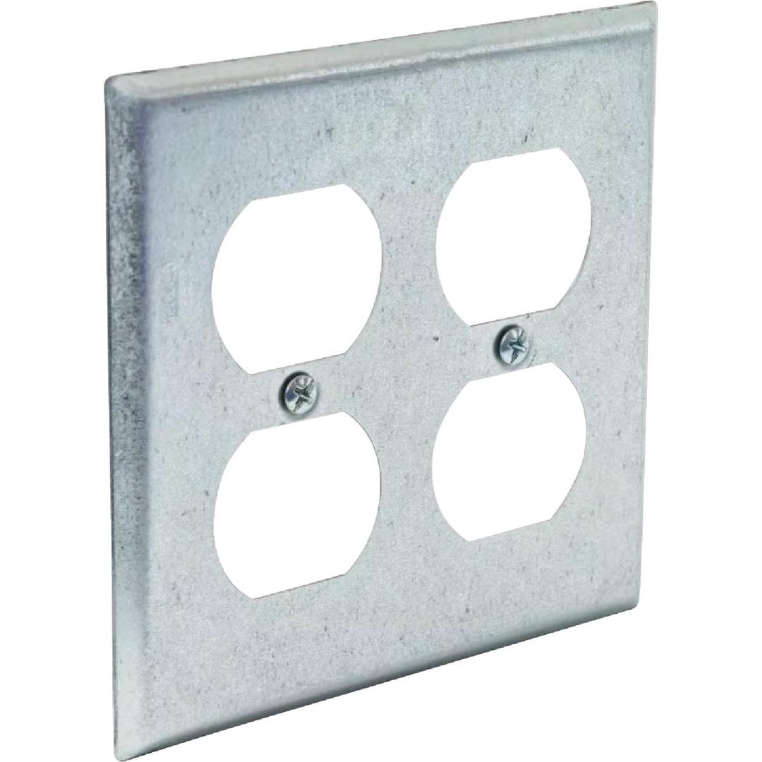 Product 527199