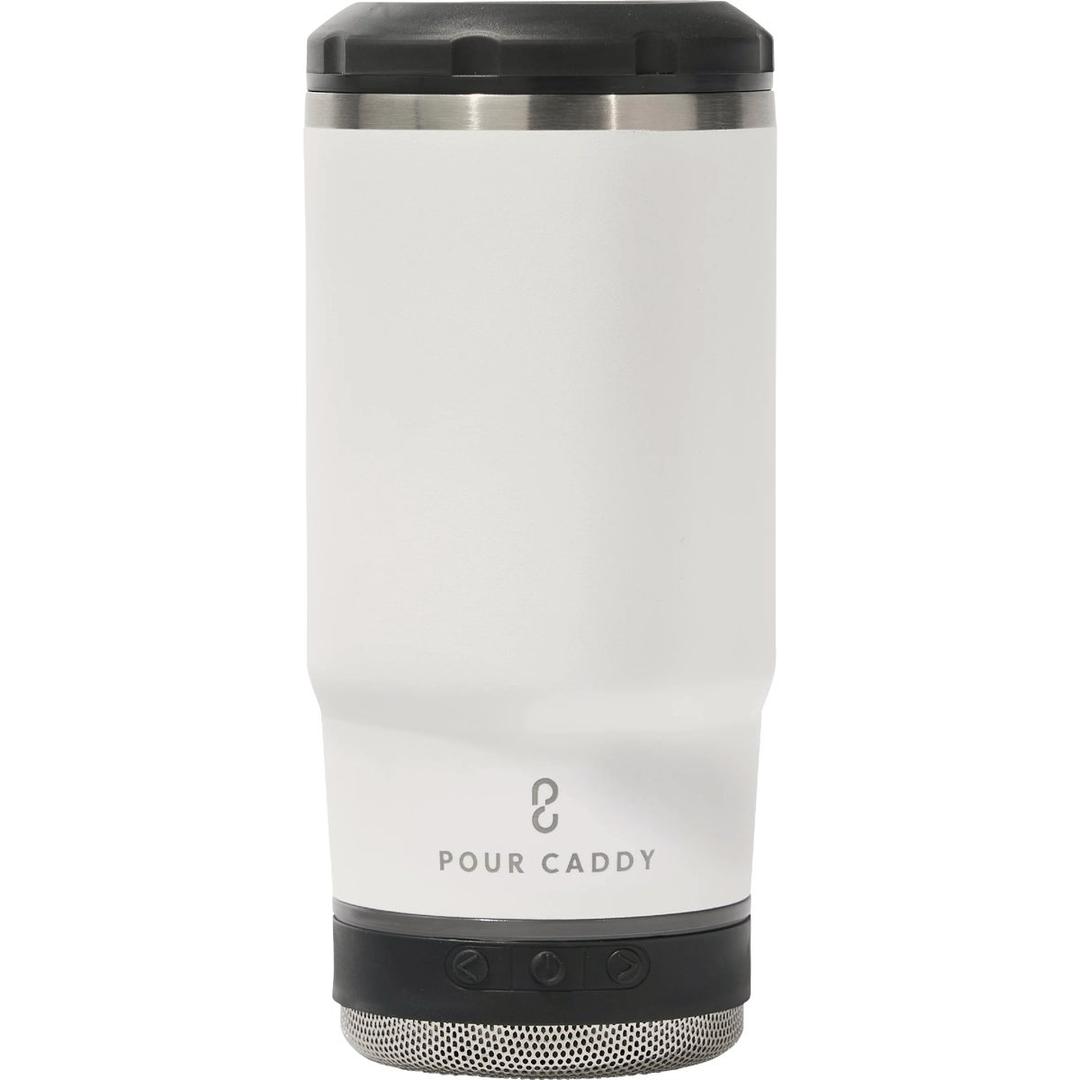 Product 632278