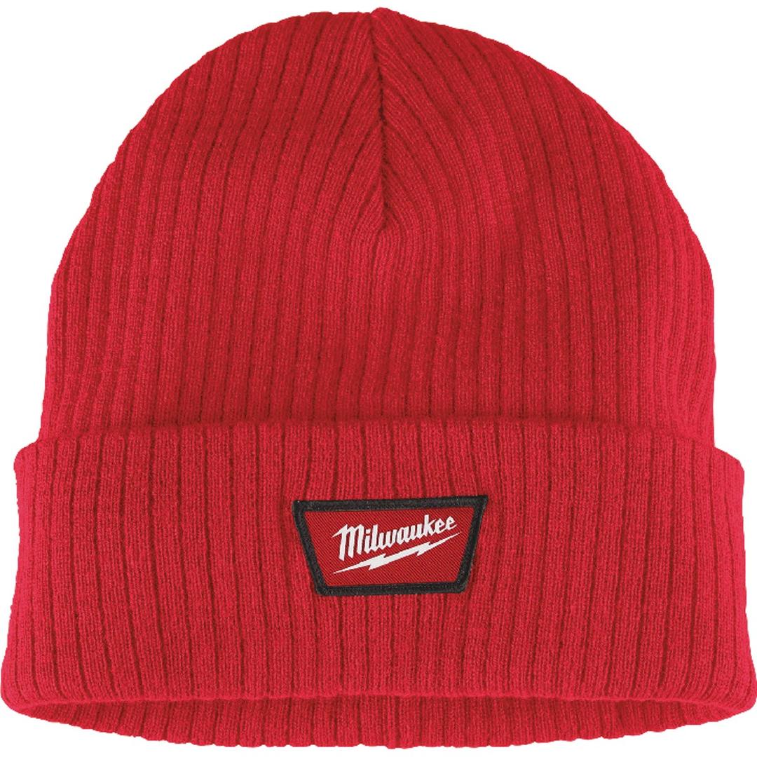 Product 743297