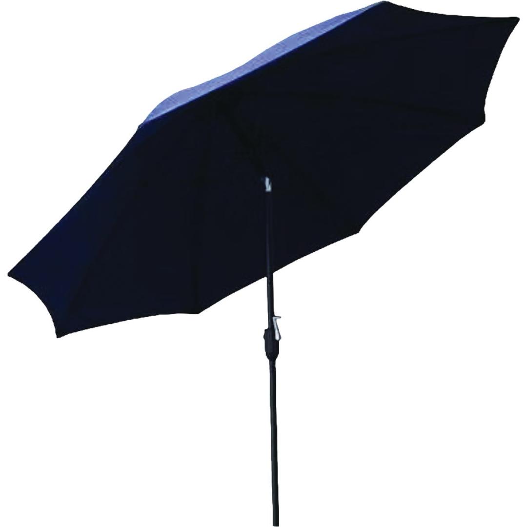 Product 834001