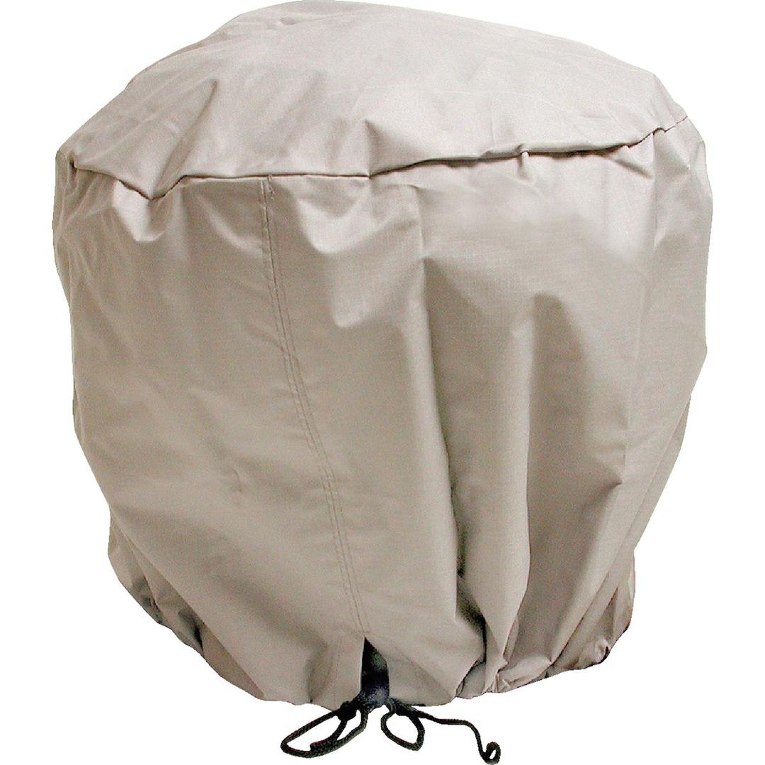 Product 428710