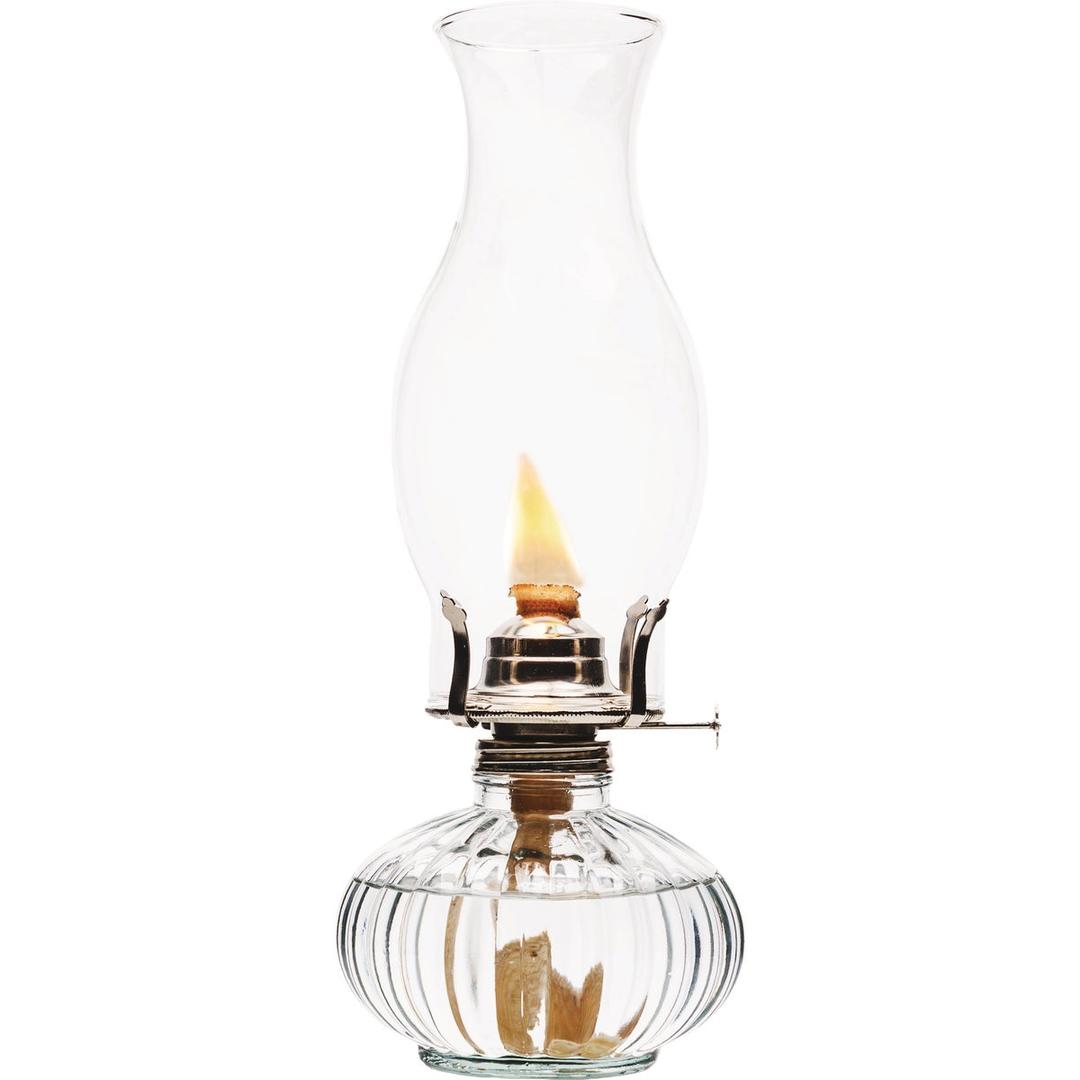 Product 635267