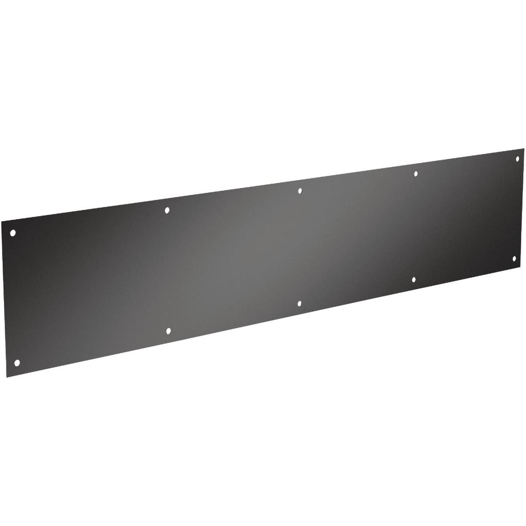 Product 210493