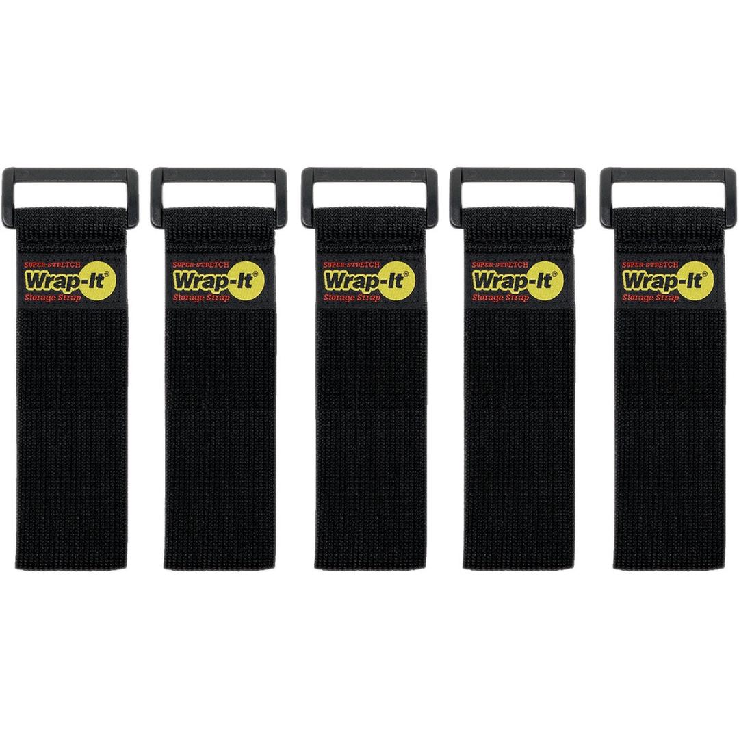Product 521271