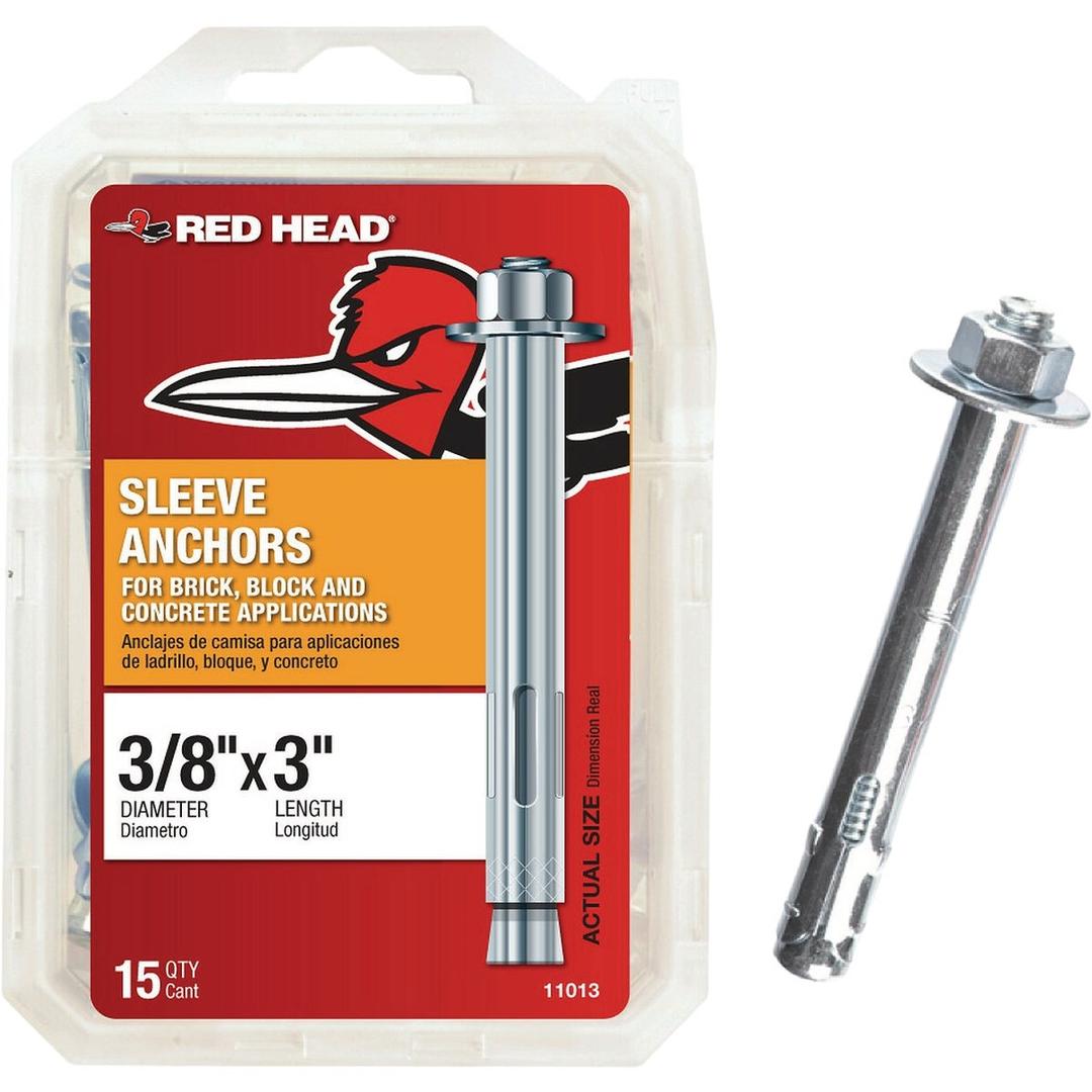 Product 213319