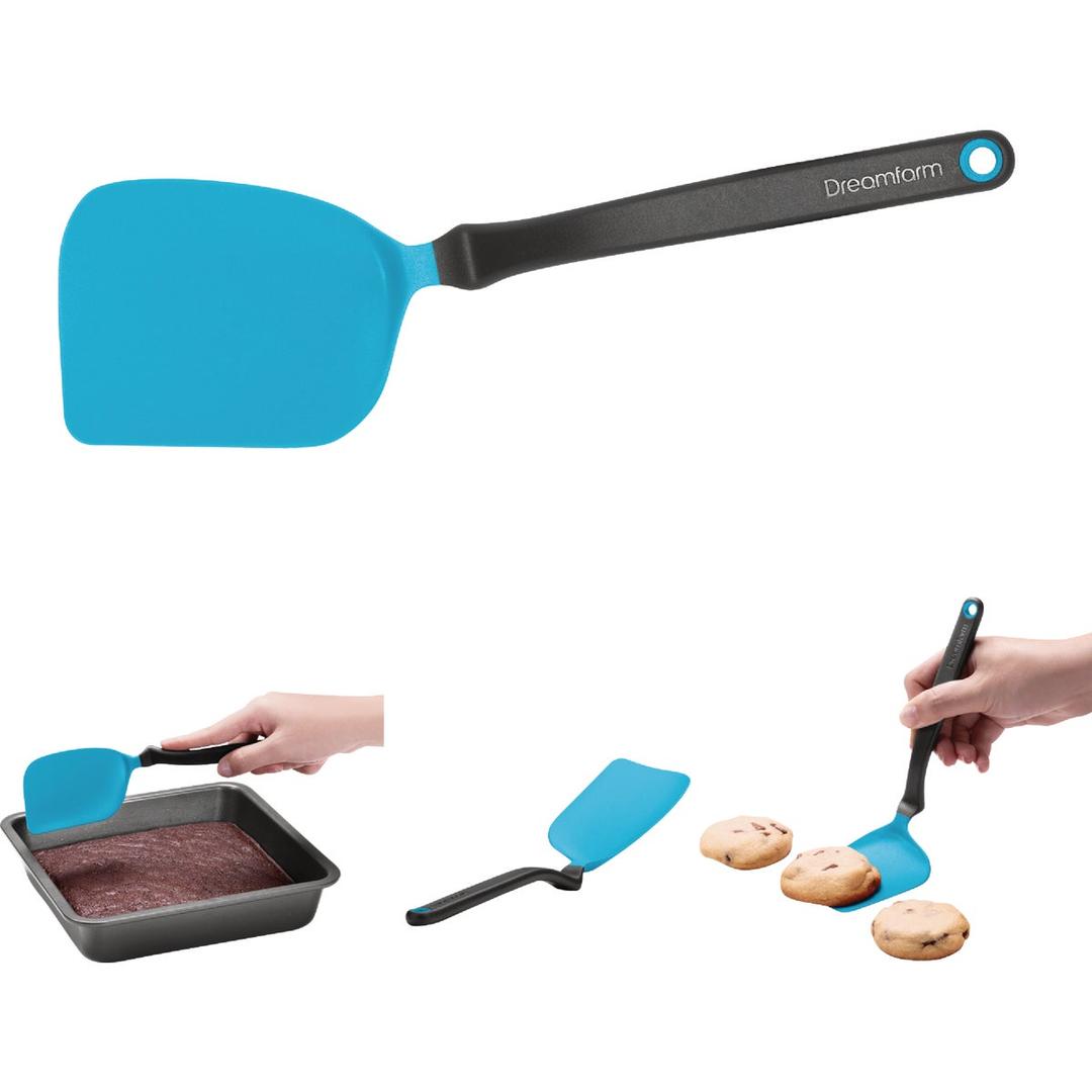 Product 646703