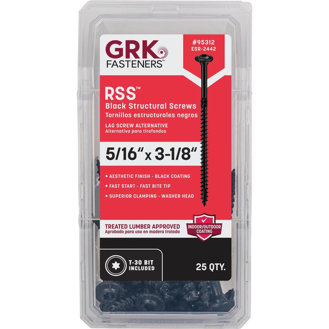 Product 228675