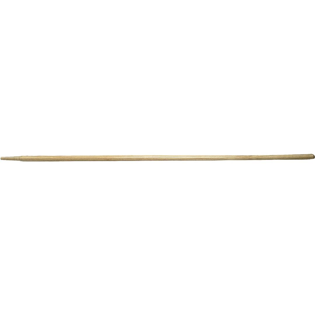 Product 752966