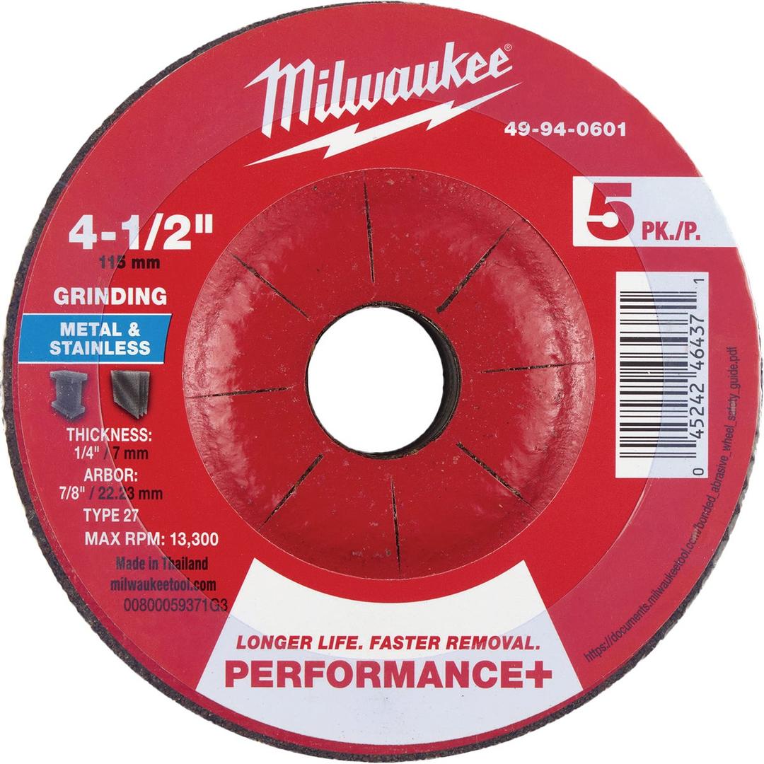 Product 360030