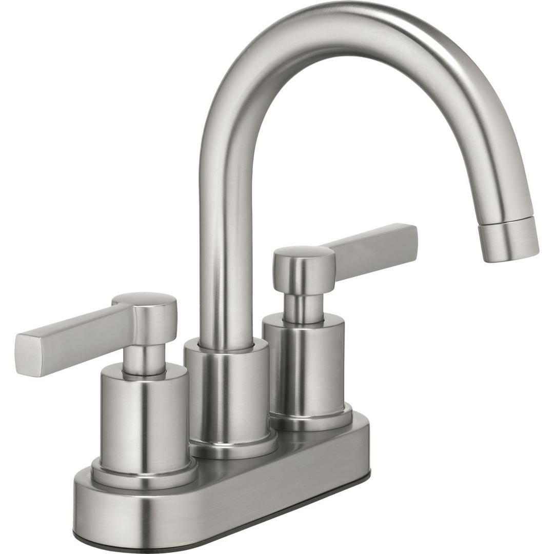 Product 479744