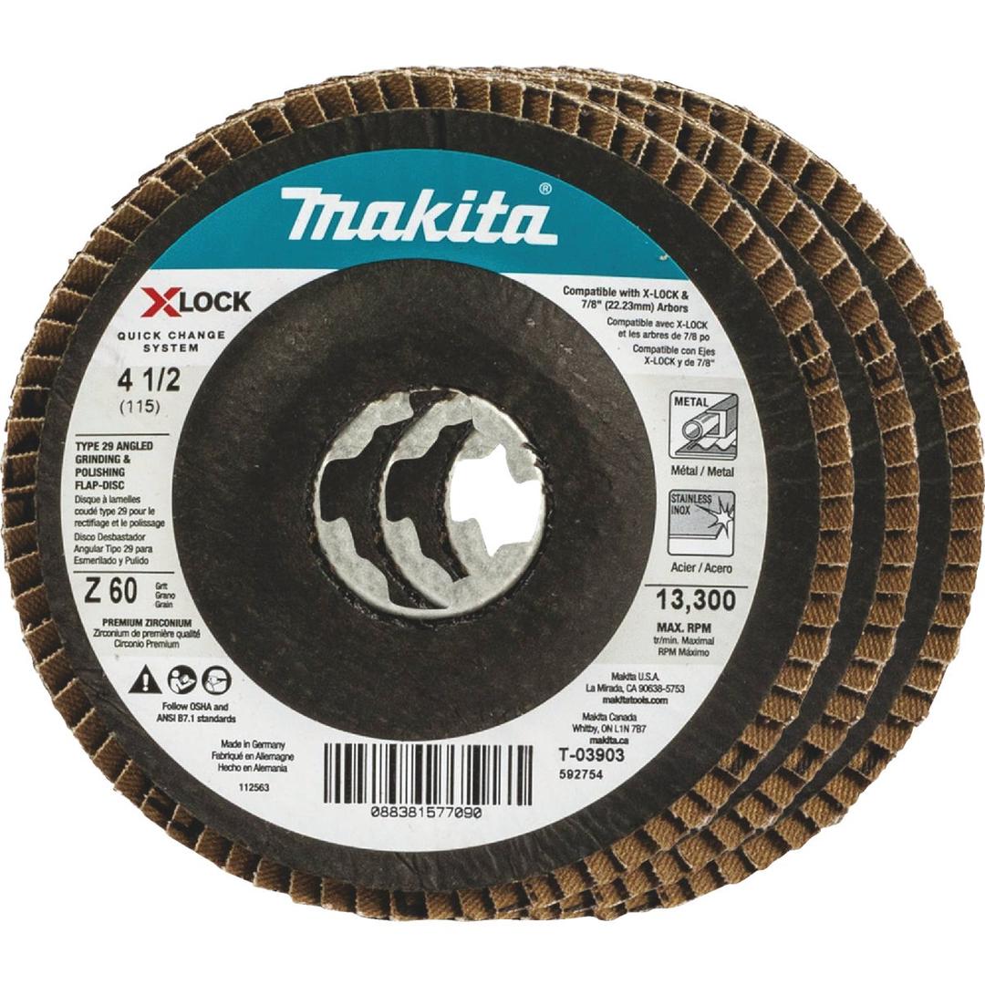 Product 379467
