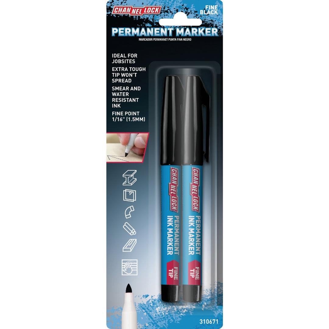 Product 310671