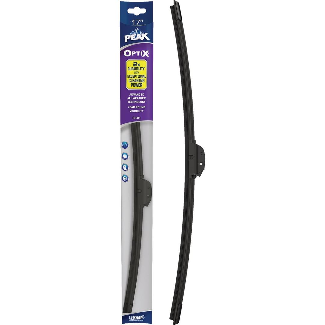Product 589362
