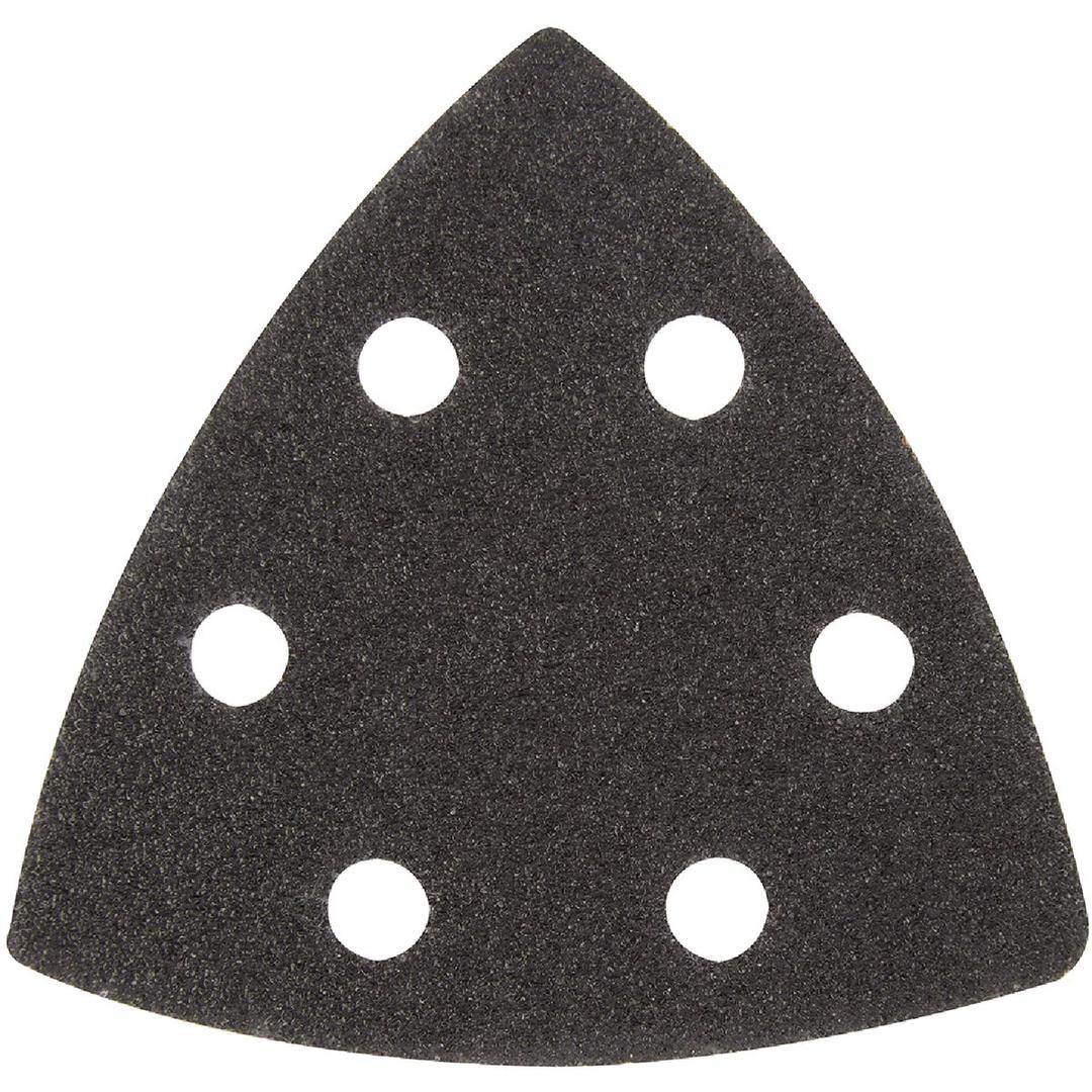 Product 365331