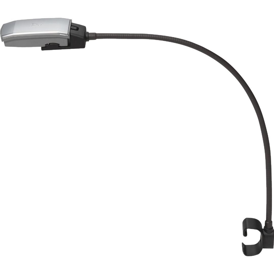 Product 816110