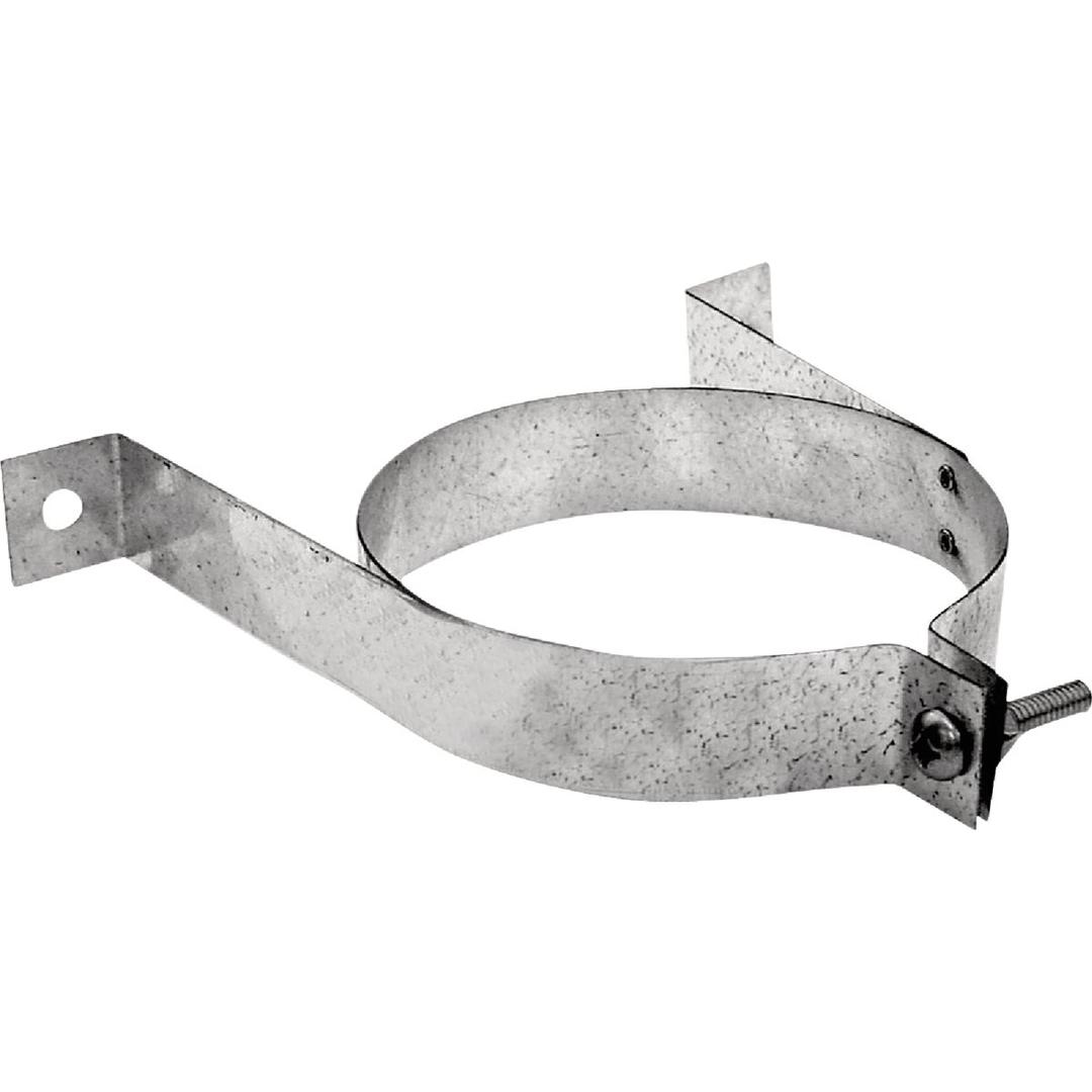 Product 598987