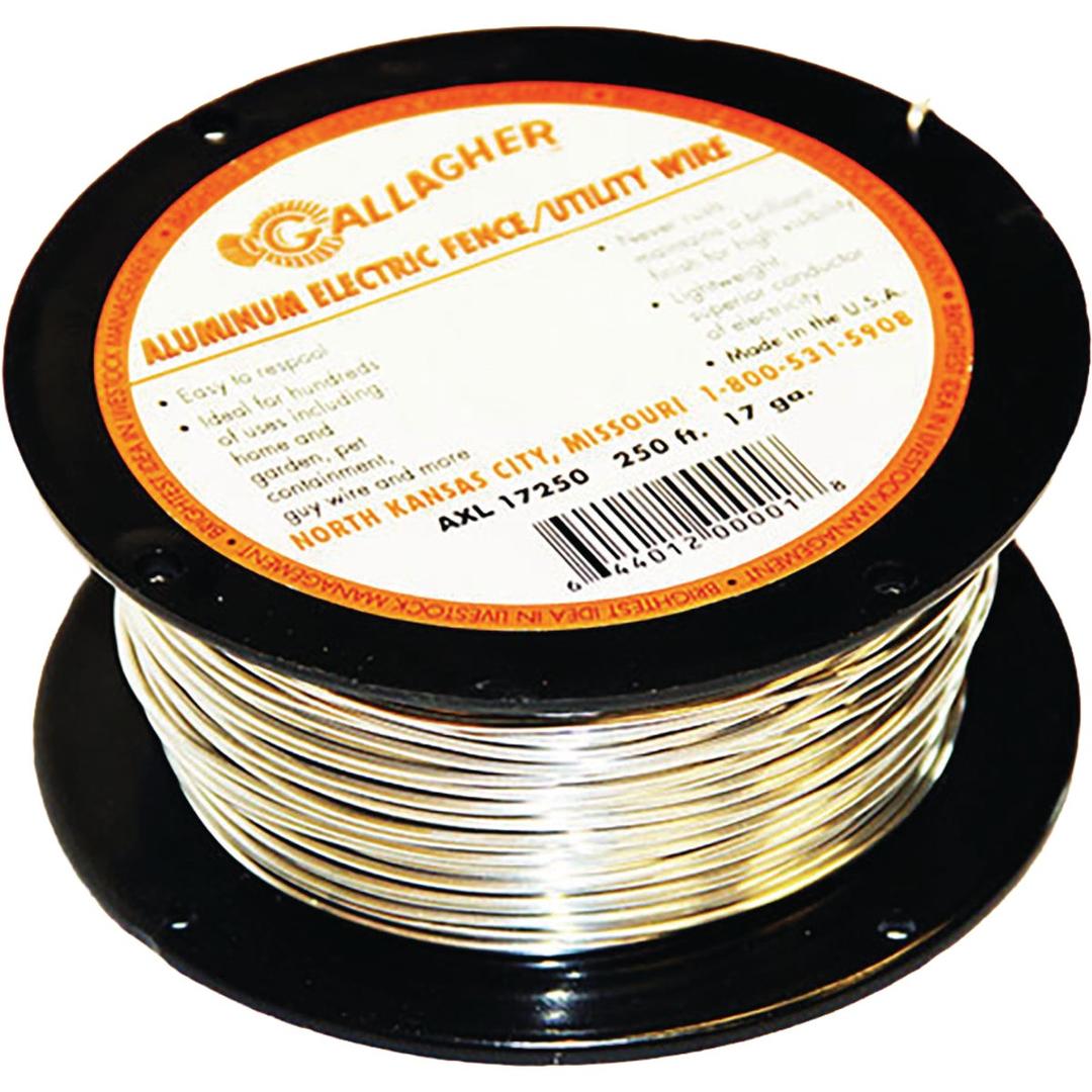 Product 753878