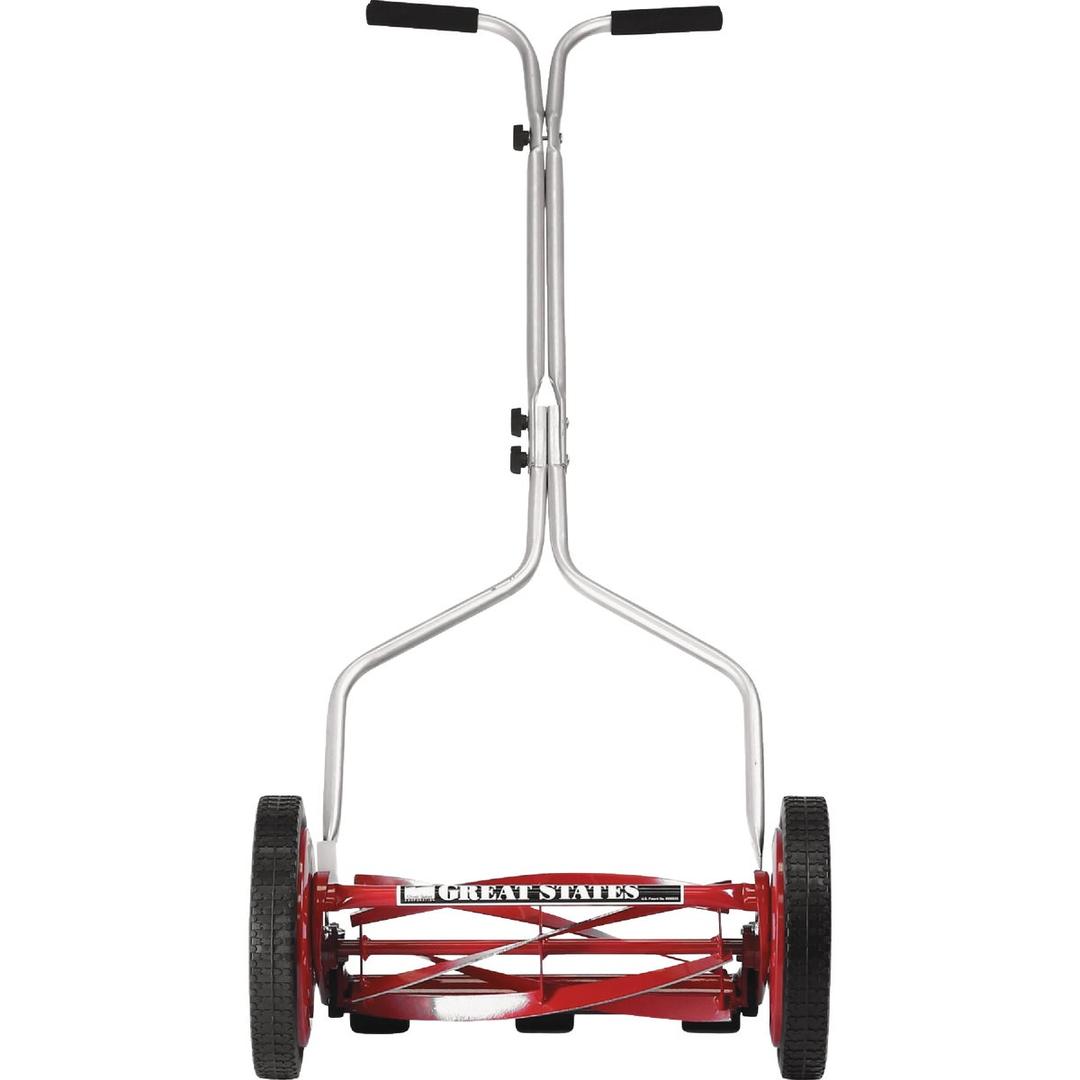 Product 721982