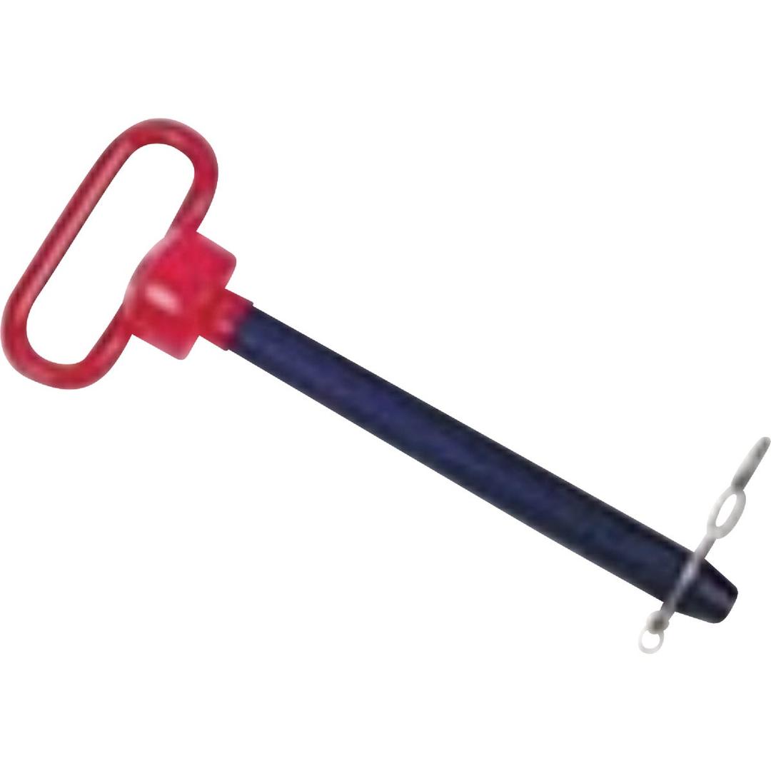 Product 728425