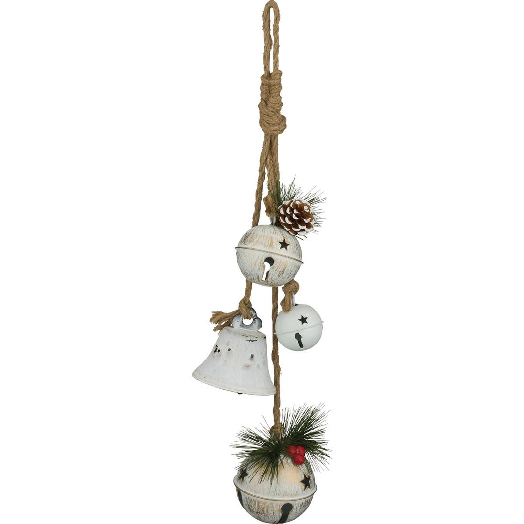 Product 920916