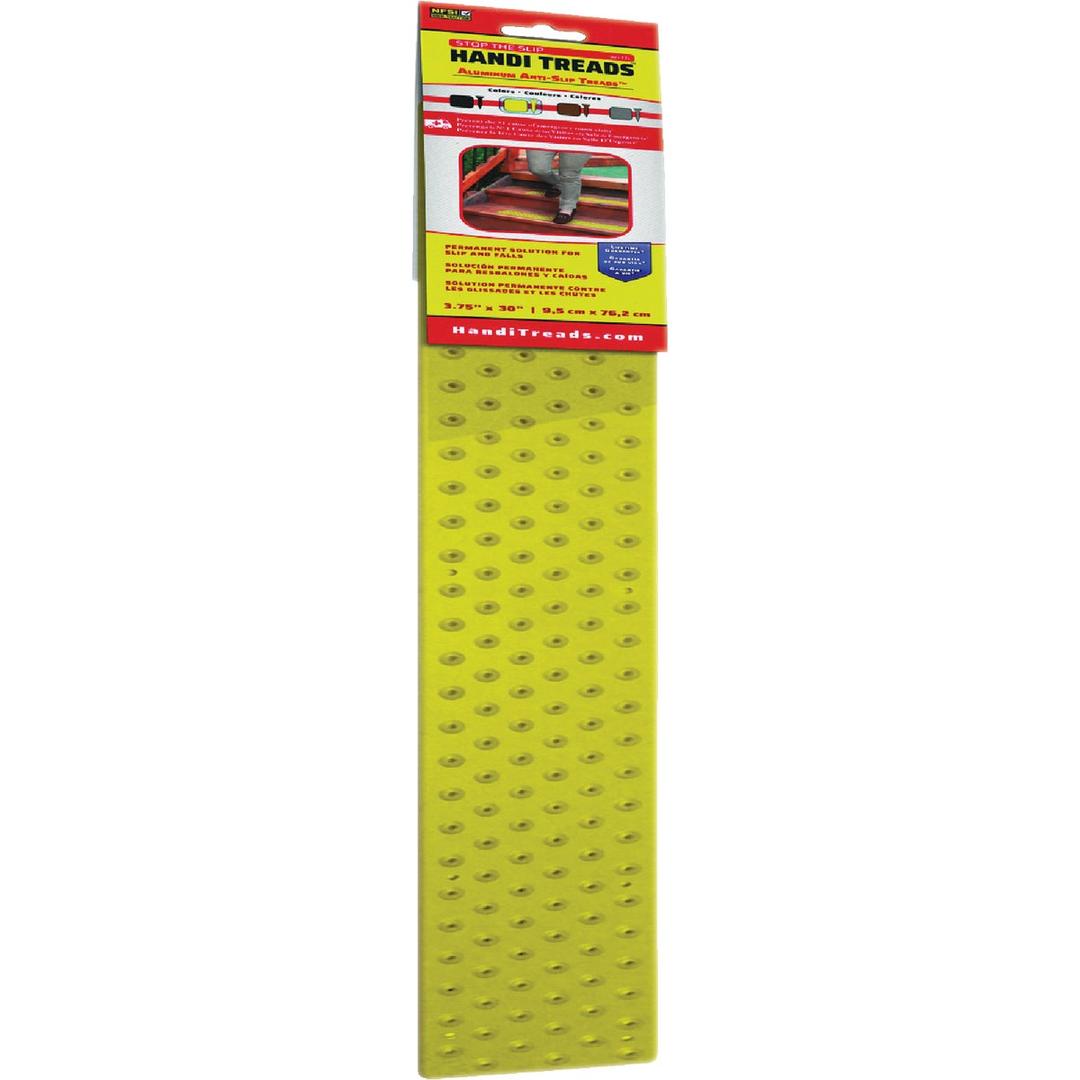Product 312327