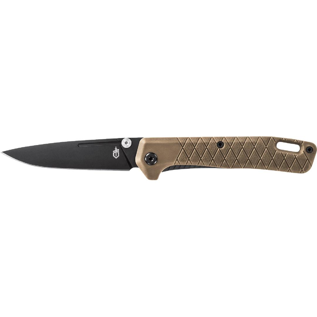 Product 733817