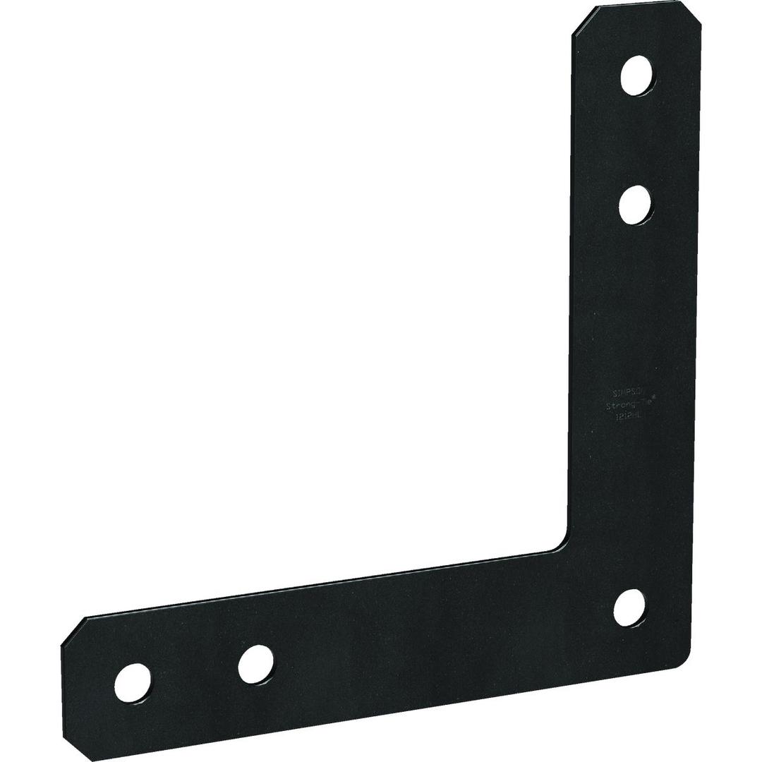 Product 157078