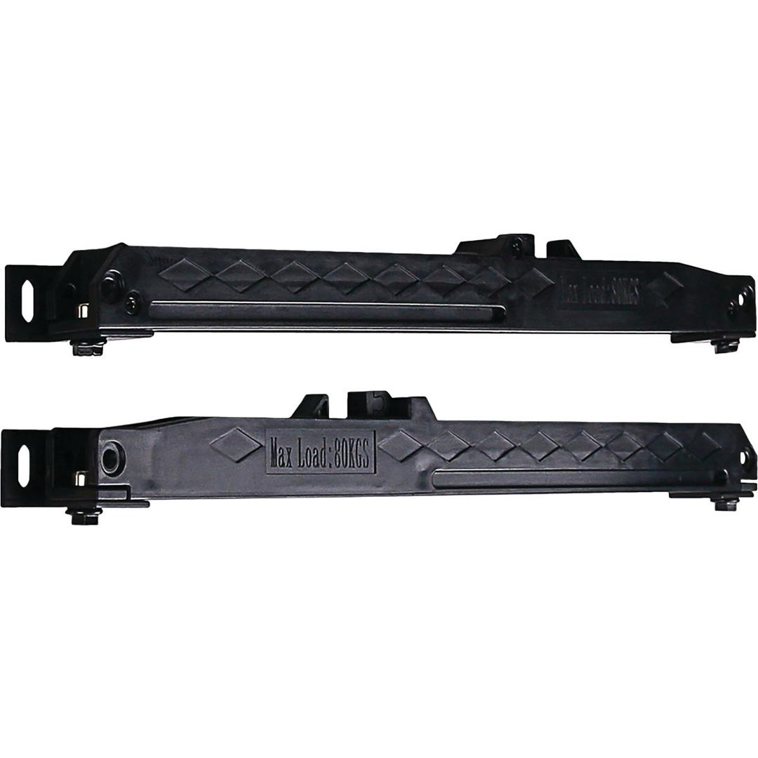 Product 226247