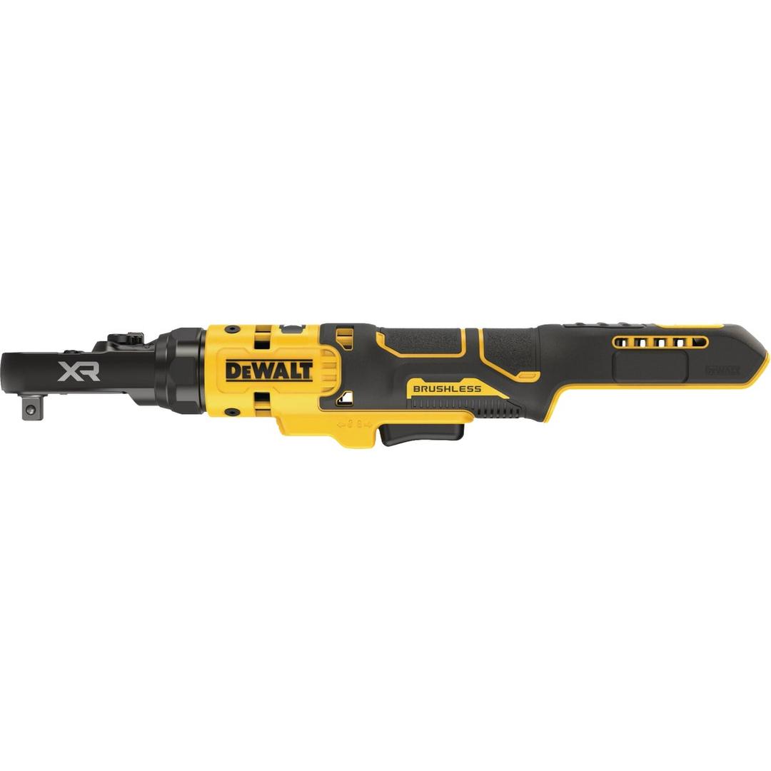 Product 338157