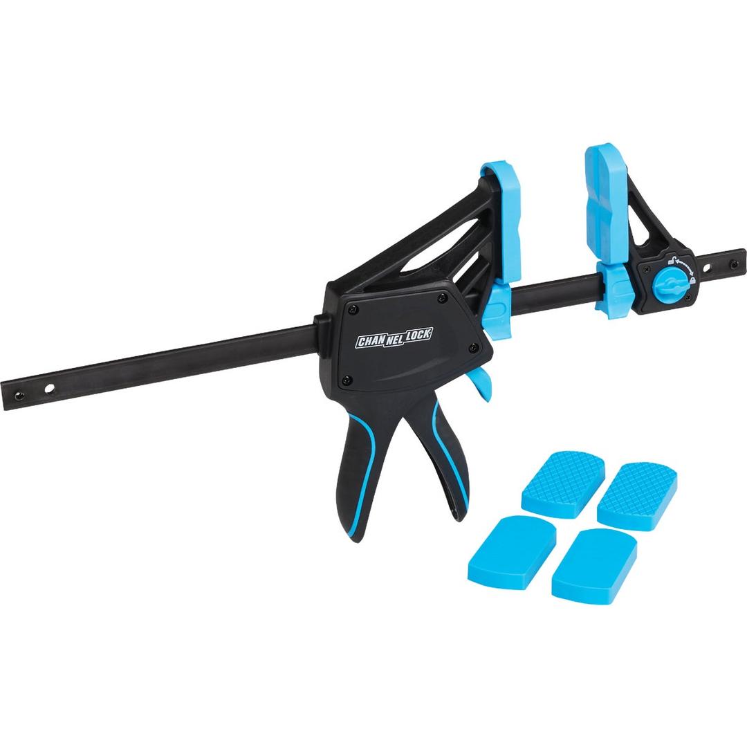 Product 341744