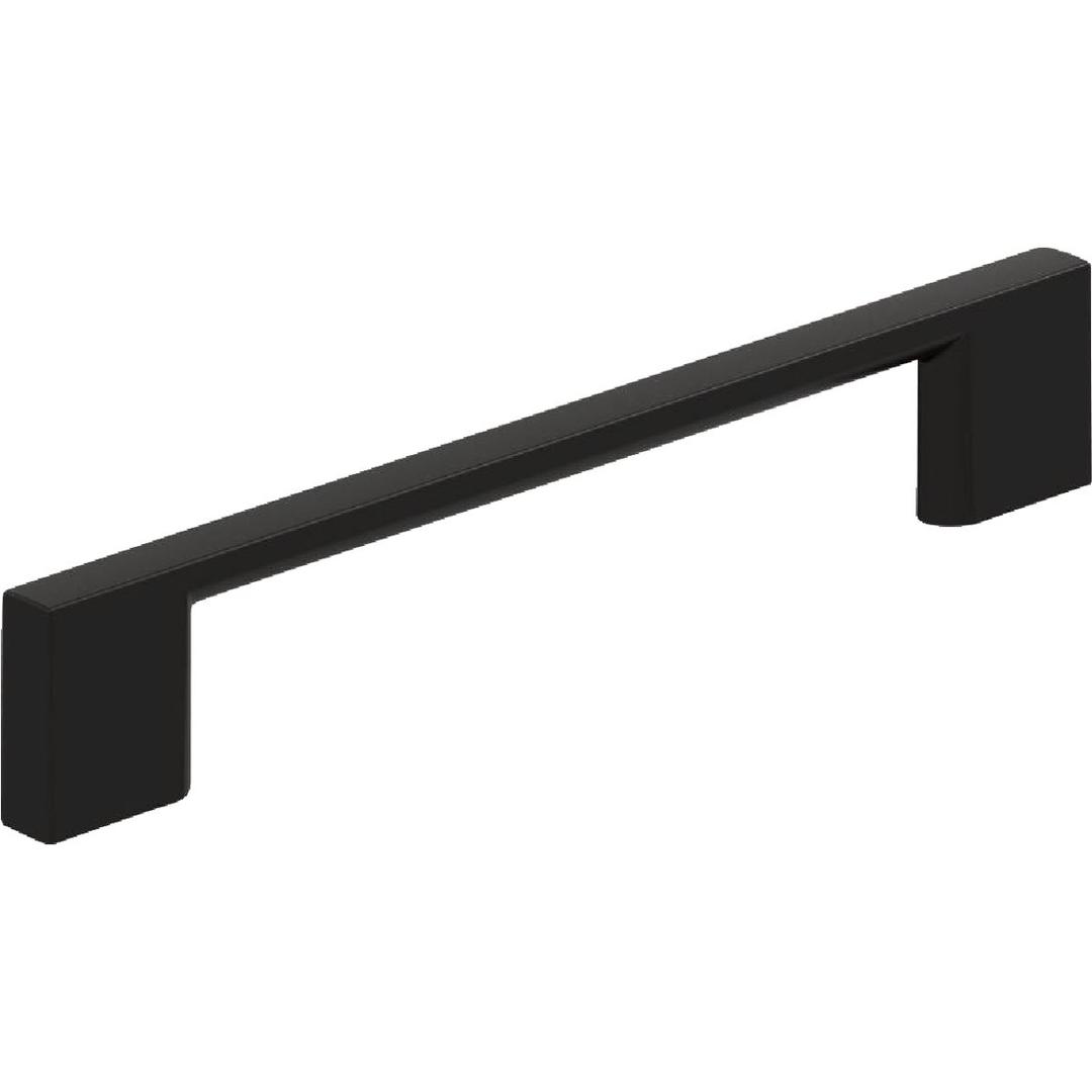Product 233609