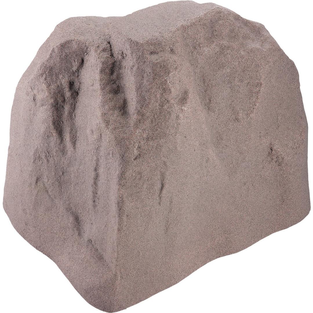 Product 734699