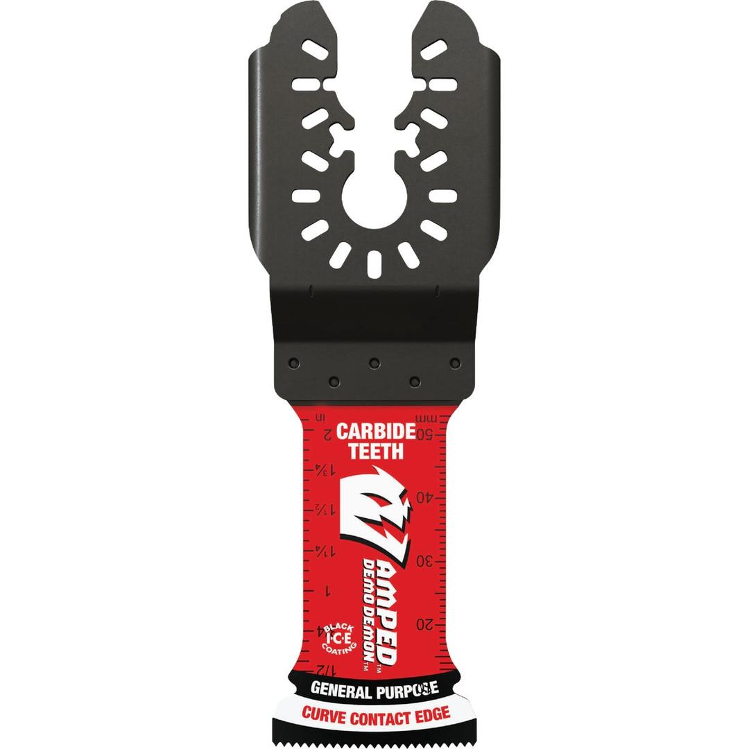 Product 340720