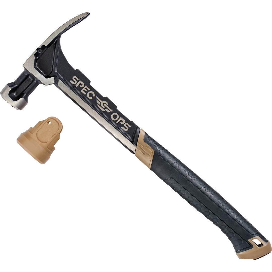 Product 384564