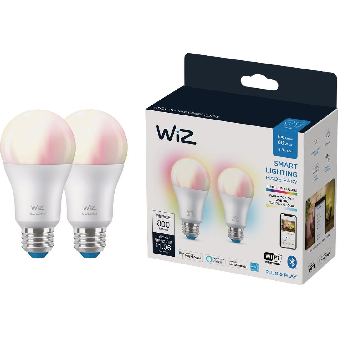 Product 547288
