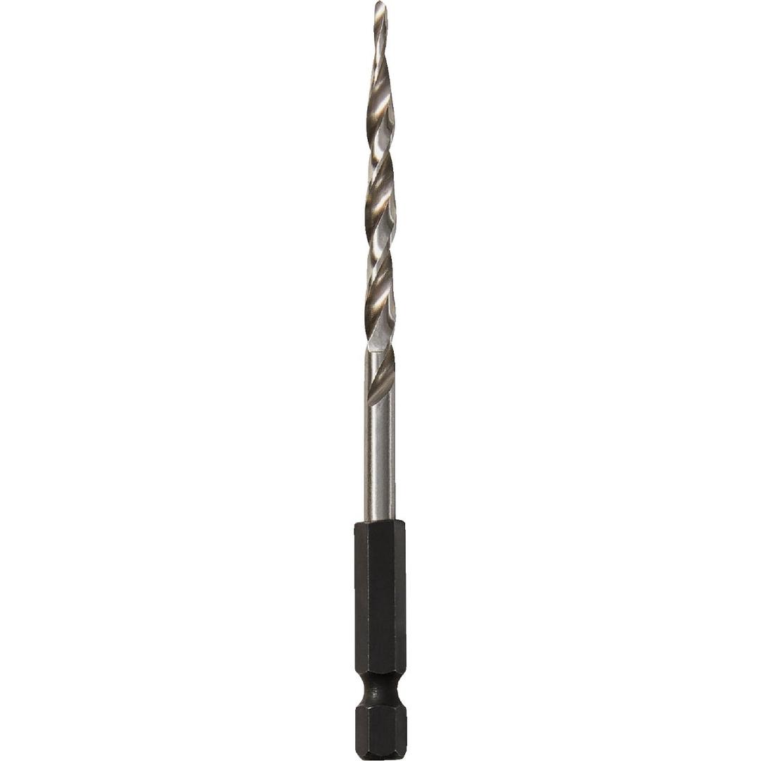 Product 351414
