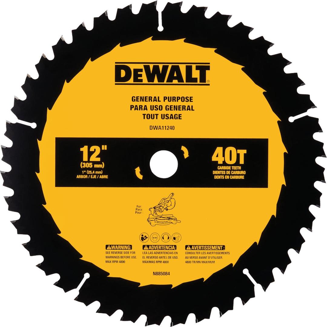 Product 315312