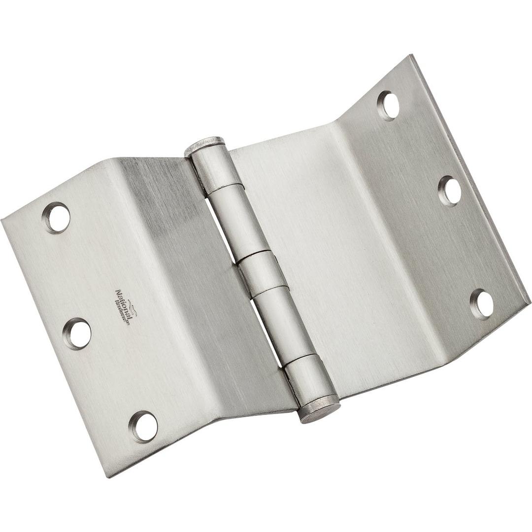 Product 252207