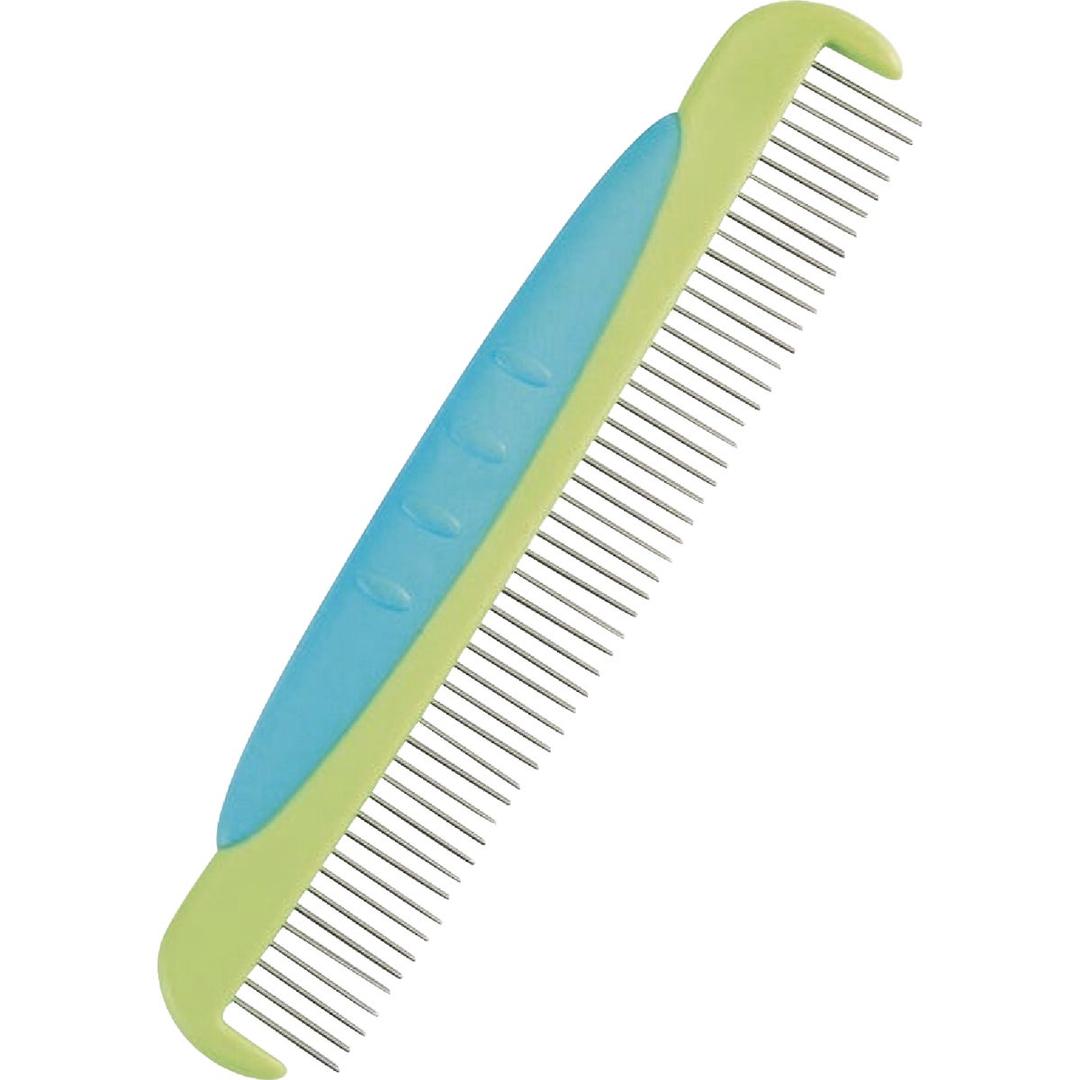 Product 734361
