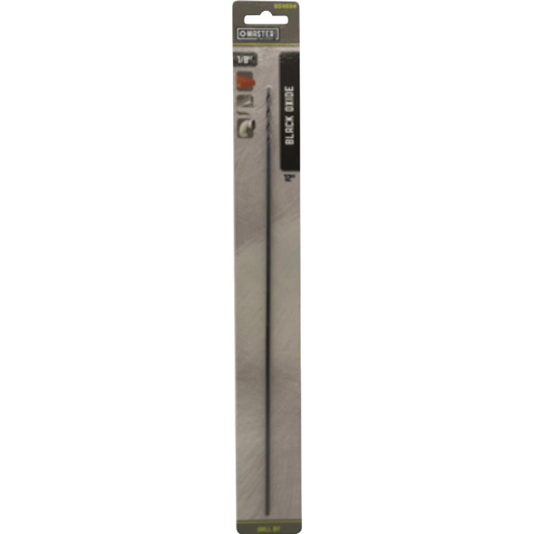 Product 386535