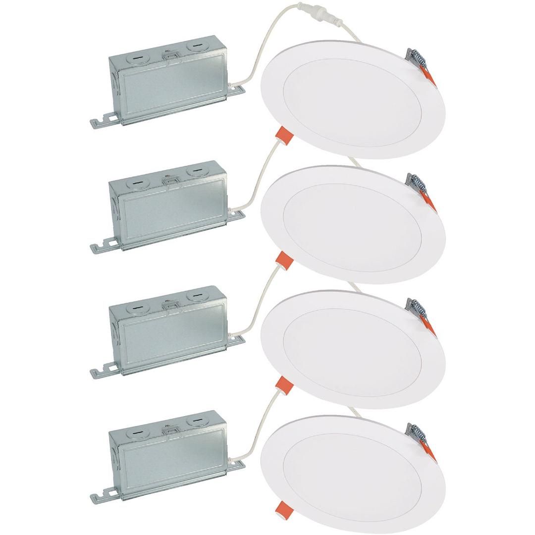 Product 527630