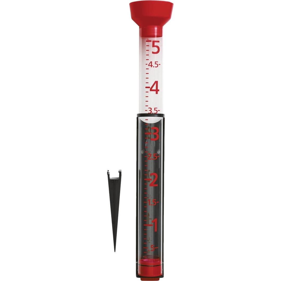 Product 630885