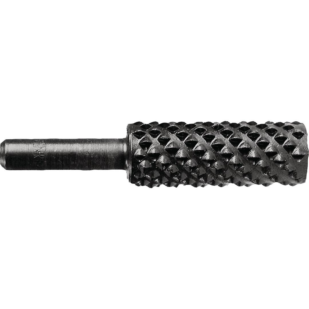 Product 357935