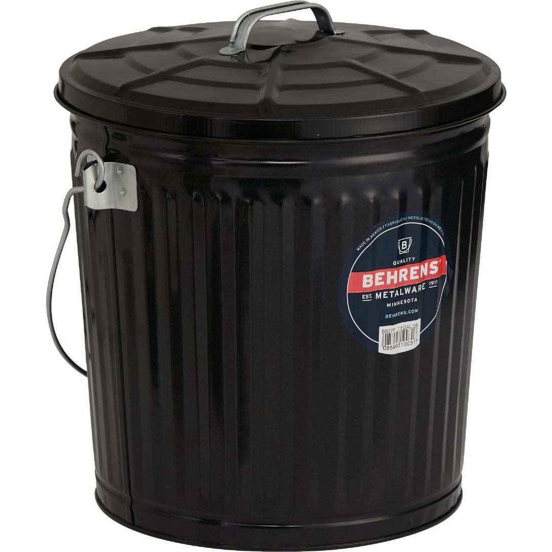 Product 633236