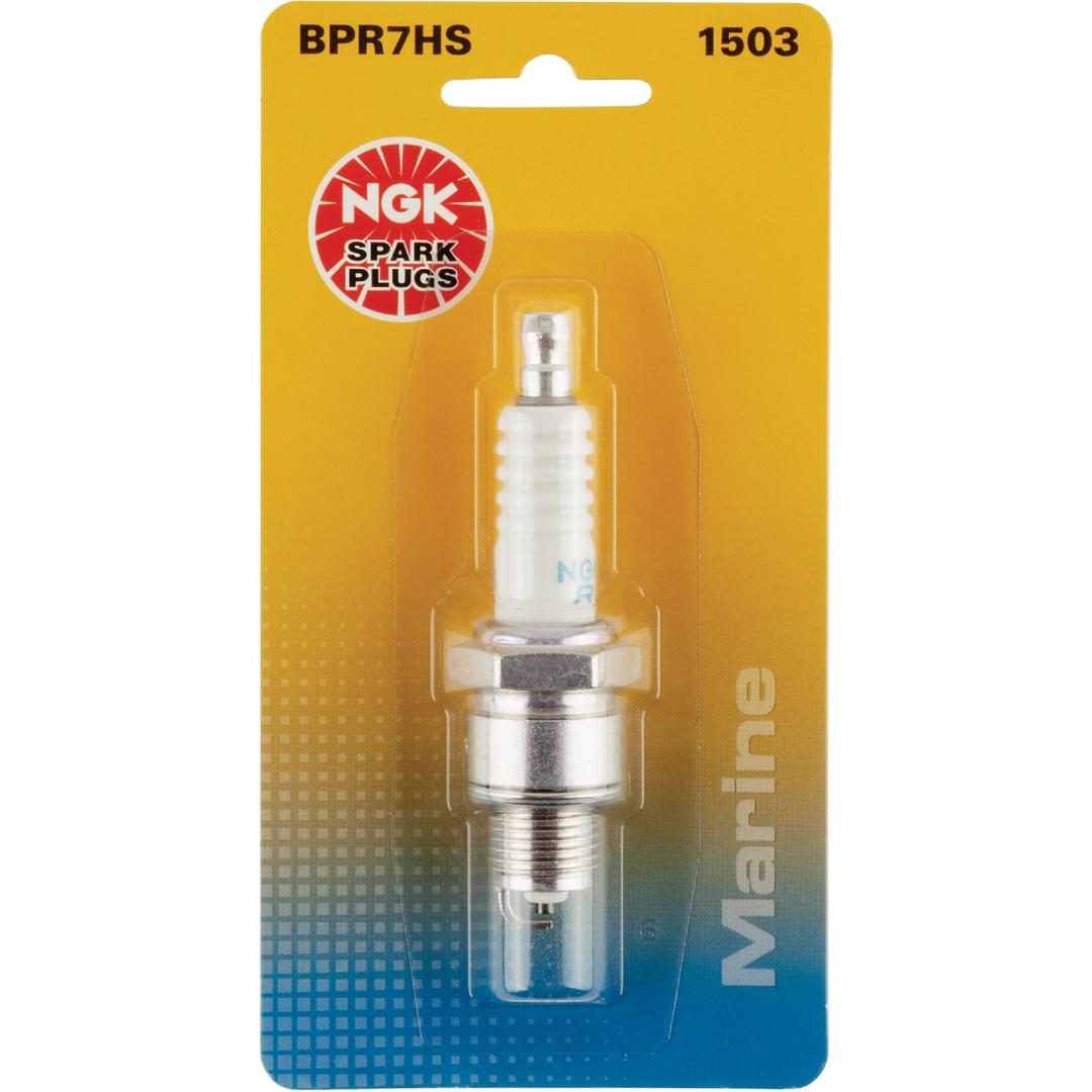 Product 570738