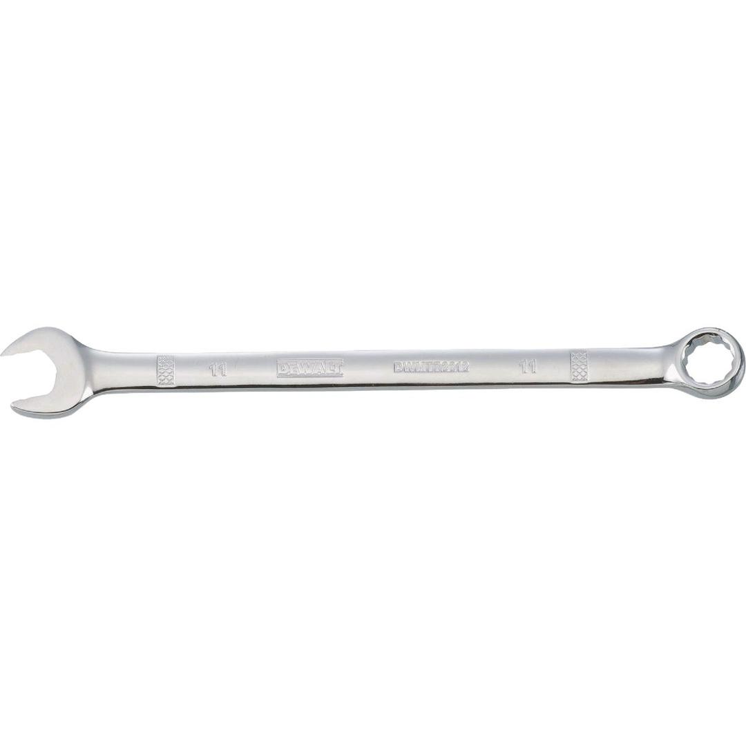 Product 352557