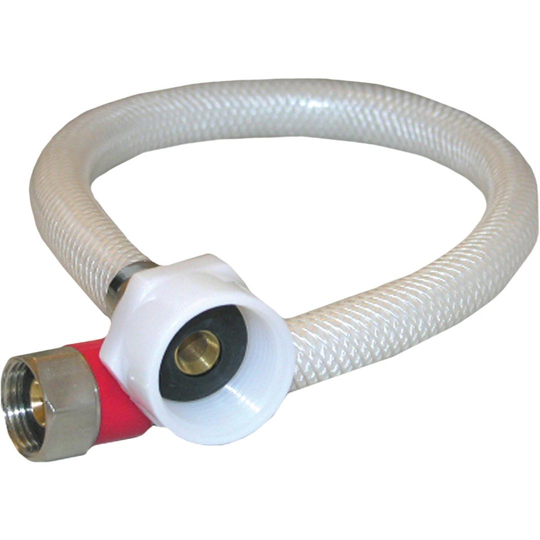 Product 462110